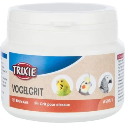 Bild av Trixie Bird&#039;s grit 150 g