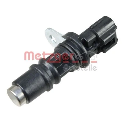 Bild av METZGER 0903252 Capteur, position d&#039;arbre à cames JEEP: GRAND Cherokee 2, 3, III, CHRYSLER: 300C Berline, Touring