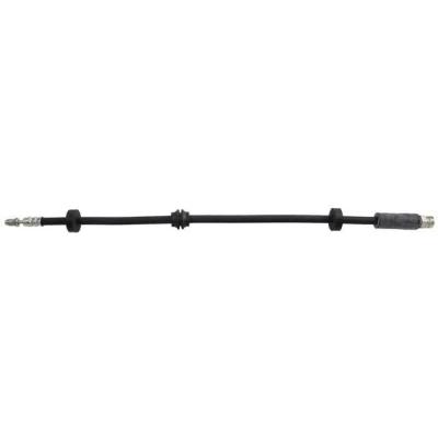 Bild av A.B.S. SL 5765 Flexible De Frein 555 OUT. M10x1 SAAB: 9000 5 portes