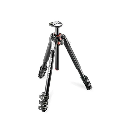 Bild av Manfrotto 190CXPRO4 stativ