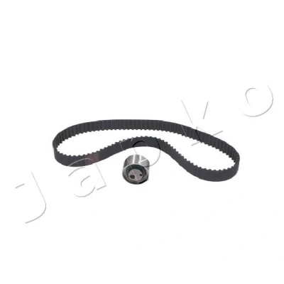 Bild av JAPKO KJT803 Kit de distribution 103 SUZUKI: Vitara I SUV, Grand 1 SWIFT 2