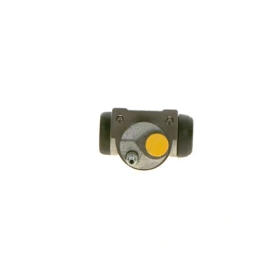 Bild av BOSCH F 026 009 237 Cylindre De Roue 20,64 RENAULT: CLIO 1, Super 5 3/5 portes, Van
