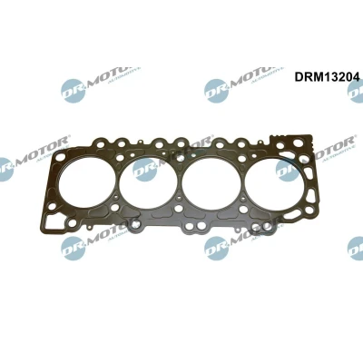 Bild av DR.MOTOR AUTOMOTIVE DRM13204 Joint De Culasse 1,03 89 5 NISSAN: NP300 Navara Pick up, Pathfinder 3, Cabstar, RENAULT TRUCKS: Maxity