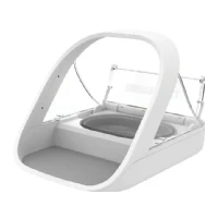 Bild av Sureflap Microchip Pet Feeder Personlig utfodring för dina husdjur