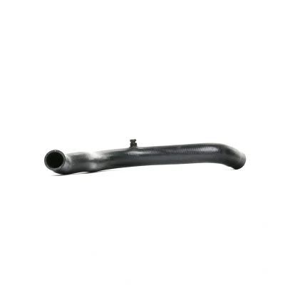 Bild av SASIC SWH4289 Durite De Refroidissement droite, supérieur RENAULT: Rapid, CLIO 1, Express Pick up