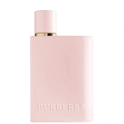Bild av Burberry Her Elixir de Parfum Eau 100 ml