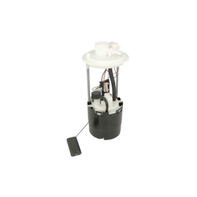 Bild av ENGITECH ENT100146 Unité d&#039;injection de carburant électrique FIAT: Doblo I Cargo, Break, TOYOTA: Avensis II Berline