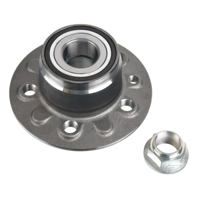 Bild av FEBI BILSTEIN 178314 Kit de roulements roue ROVER: 75