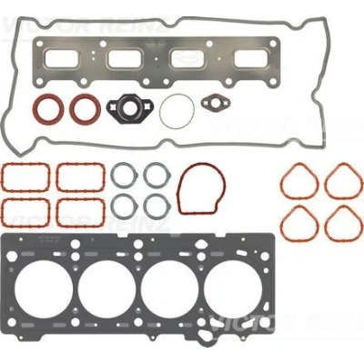 Bild av Packningssats, topplock VICTOR REINZ 02 10028 01