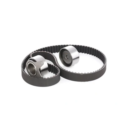 Bild av GATES K015512XS Kit de distribution Tru Power MAZDA: 323 F 6, FAMILIA 5, P V 3/5 portes