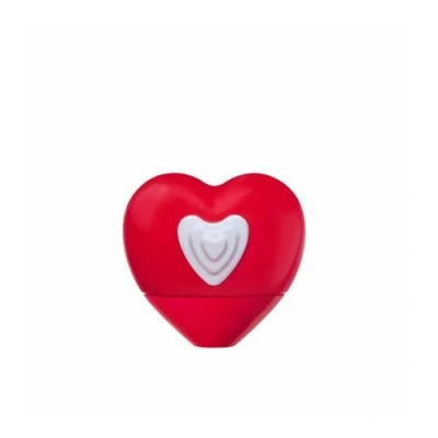 Bild av Escada Fairy Love Eau de Toilette Limited edition 30 ml
