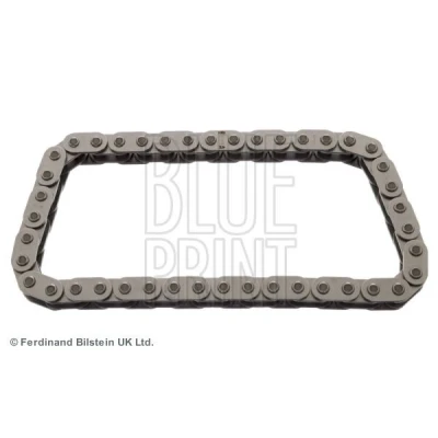 Bild av BLUE PRINT ADJ136103 Chaîne, commande de pompe à huile BMW: 3 Berline, Touring, X3