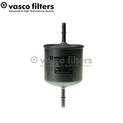 Bild av DAVID VASCO S201 Filtre à Carburant de conduite 8 VOLVO: S60 I, XC90 V70 2