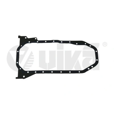 Bild av VIKA 11030165801 Oljetrågspackning AUDI: Coupe B3, 80 B4 Sedan, 100 C4 Sedan