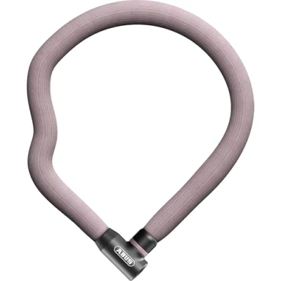 Bild av ABUS Security Center Goose Lock 110 cm 4204K/110 rosa (94401)
