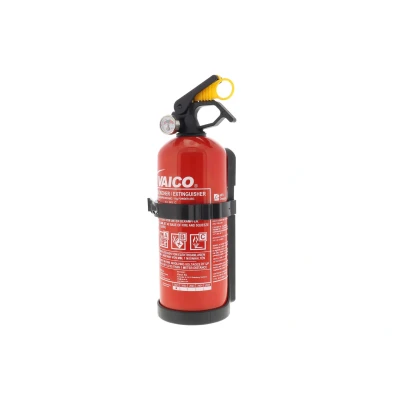 Bild av VAICO V98 64003 Extincteur de feu 1