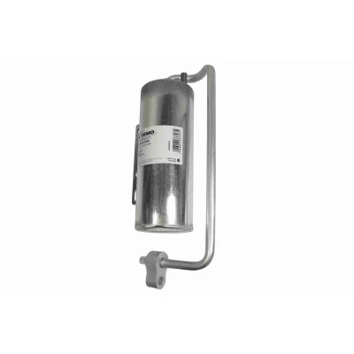 Bild av VEMO Original Quality V40 06 0009 Bouteille Déshydratante Aluminium OPEL: Vectra C CC, Signum Berline, SAAB: 9 3 Cabriolet, Break