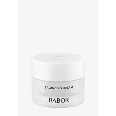 Bild av Babor Skinovage Balancing Cream 50 ml