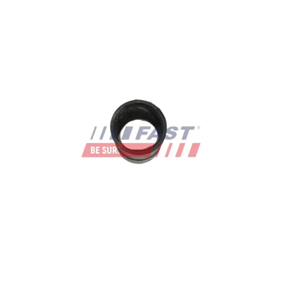 Bild av FAST FT48911 Jeu de joints d&#039;étanchéité, carter d&#039;huile supérieur RENAULT TRUCKS: Mascott Сamion à Plateau / Сhâssis, B Camion plate forme/Châssis