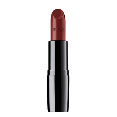 Bild av Artdeco Perfect Color Läppstift 809 Red Wine 4 g