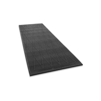 Bild av RidgeRest Classic LARGE
