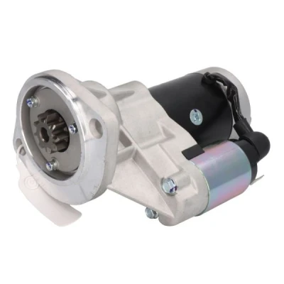 Bild av Startmotor Stardax STX200103R