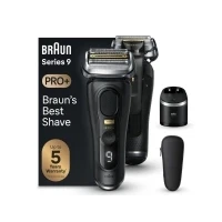 Bild av Braun Series 9 9560cc