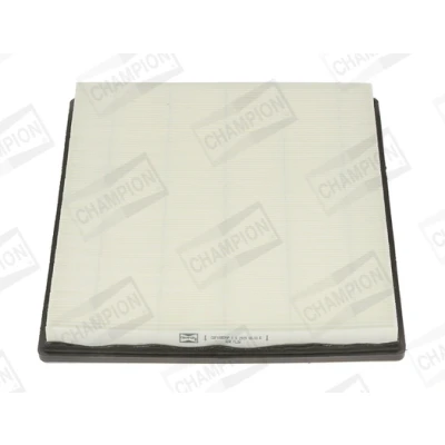 Bild av CHAMPION CAF100599P Filtre à air 26 230 309 Cartouche filtrante OPEL: Astra F CC, Caravan, Berline