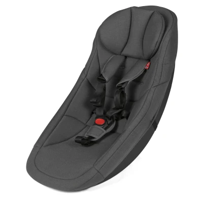 Bild av Hamax Babyinsats, Grey