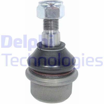 Bild av DELPHI TC2361 Rotule de suspension 55 95 IVECO: DAILY 3 Kasten/Kombi, 4