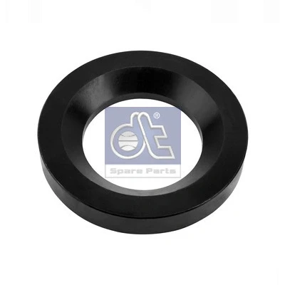 Bild av Ring, hjulnav DT Spare Parts 4.50219
