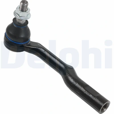 Bild av Parallellstagsled DELPHI TA3885