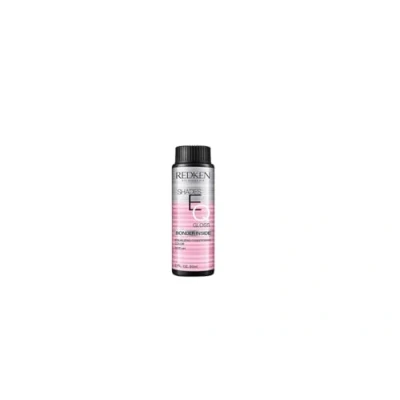 Bild av Redken Shades EQ Gloss Bonder Inside 3 x 60 ml