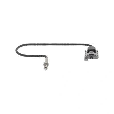 Bild av TOPRAN 702 527 Capteur NOx avec appareil de commande RENAULT: Trafic 3, 3 Bus