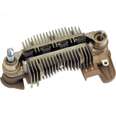 Bild av Likriktare, generator As pl ARC5116