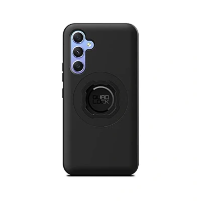 Bild av Quad Lock MAG Case för Galaxy A54