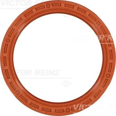 Bild av Packbox, vevaxel Victor reinz 81 51127 20