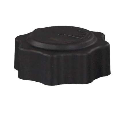 Bild av FEBI BILSTEIN 40145 Bouchon, réservoir de liquide refroidissement 1,15 MINI: 3/5 portes, Cabriolet