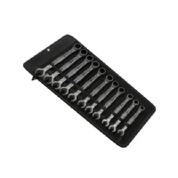 Bild av Wera Joker set 11 piece