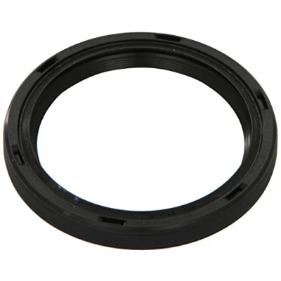 Bild av Oljepackningsring, vevaxel, Fram, bmw,mini, 11117802665