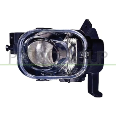 Bild av PRASCO OP0344424 Antibrouillard gauche OPEL: Corsa D 3/5 portes