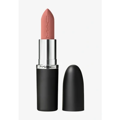 Bild av MAC Macximal Matte Lipstick Läppstift, Storlek: 2 g, Honeylove