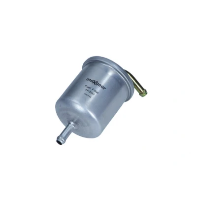 Bild av MAXGEAR 26 2189 Filtre à Carburant de conduite NISSAN: ALMERA 1 Hatchback, 100NX, Patrol GR 4 SUV, INFINITI: FX EX 3/5 portes