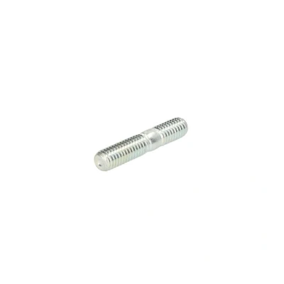 Bild av Bult, avgassystem FEBI BILSTEIN 17706