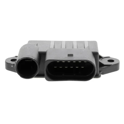 Bild av VEMO V30 71 0047 Appareil de commande, temps préchauffage 6 MERCEDES BENZ: Classe E Coupe, ML, Berline