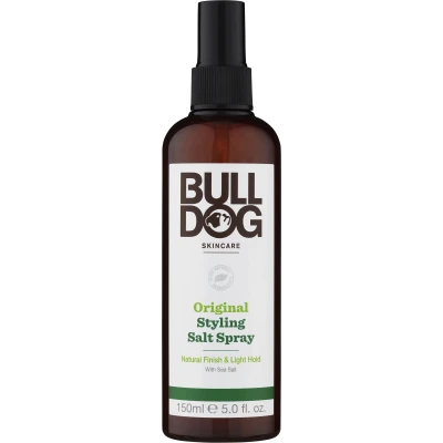 Bild av Bulldog Original Styling Salt Spray 150 ml