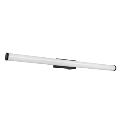 Bild av Trio Lighting Mattimo LED vägglampa, bredd 80 cm