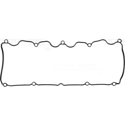 Bild av REINZ 71 52681 00 Joint De Cache Culbuteurs MAZDA: 929 III Berline, Série B Pick up, E IV Сamion à Plateau / Сhâssis, FORD: Ranger Mk2