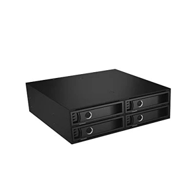 Bild av RaidSonic ICY BOX IB 2242SSK