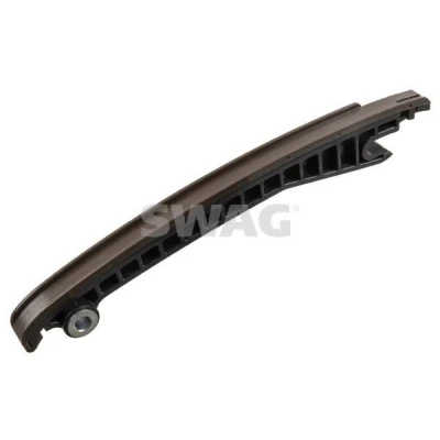 Bild av SWAG 11 93 7586 Guide fixe, chaîne de distribution MINI: 3/5 portes